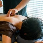 Regular Massage