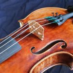 Salvatore-Lombardi-Violin-front-angle-Olaf-Grawert-Violin-Studio-scaled