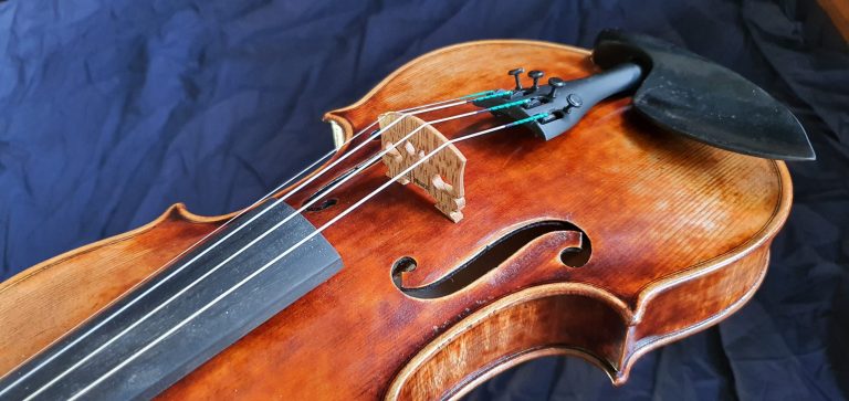 Salvatore-Lombardi-Violin-front-angle-Olaf-Grawert-Violin-Studio-scaled