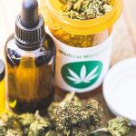 best cbd oil for anxiety