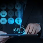 SEO Cyprus