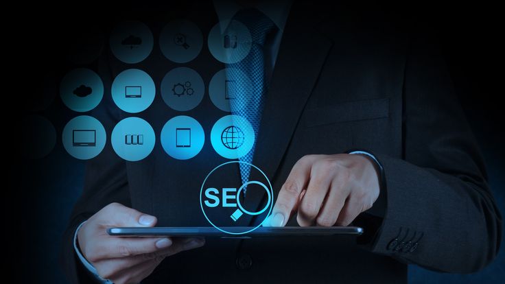 SEO Cyprus