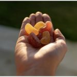 best cbd gummies