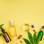 does cbd oil work