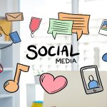 social media platforms