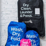 wash-and-fold-laundry-service-in-seattle