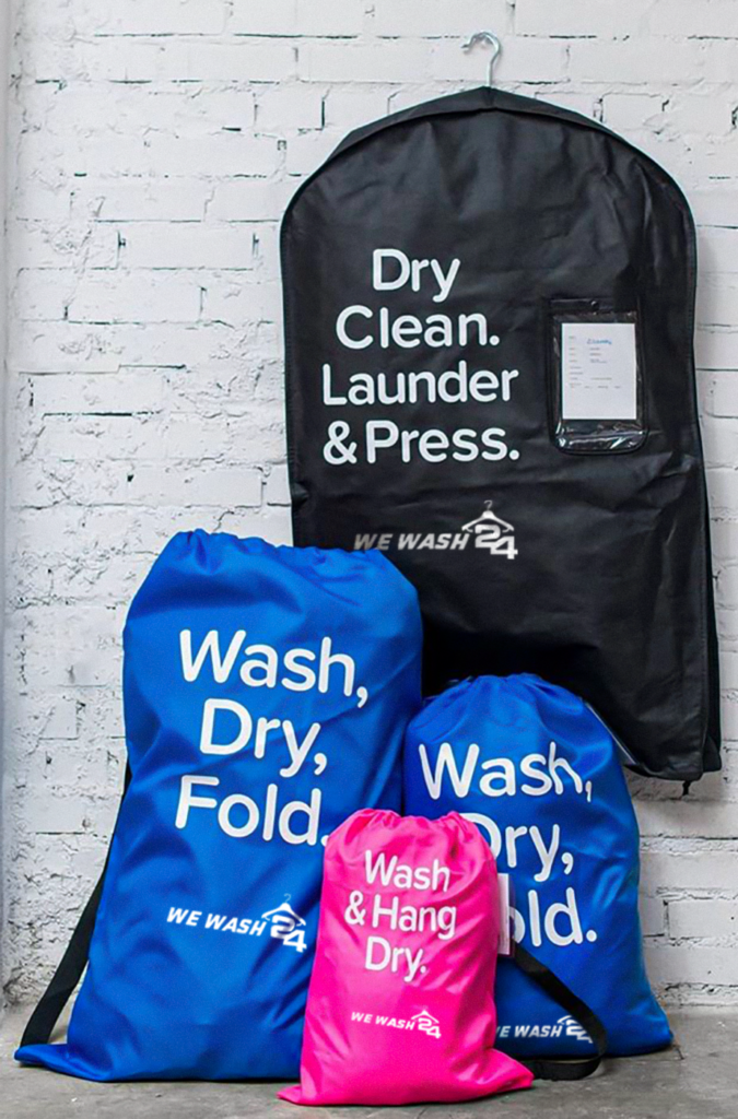 wash-and-fold-laundry-service-in-seattle