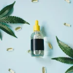 cbd oil side effects