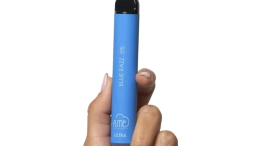 THC Carts Will Shape Cannabis Consumption in the future