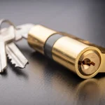 Comprehensive Security Audits by Cardiff Locksmiths: Ensuring Maximum Protection for Your Home