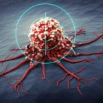 cancer therapy