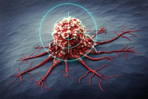 cancer therapy